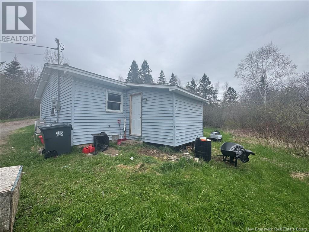 2322 Route 860, Salt Springs, New Brunswick  E5N 4C6 - Photo 19 - NB118180