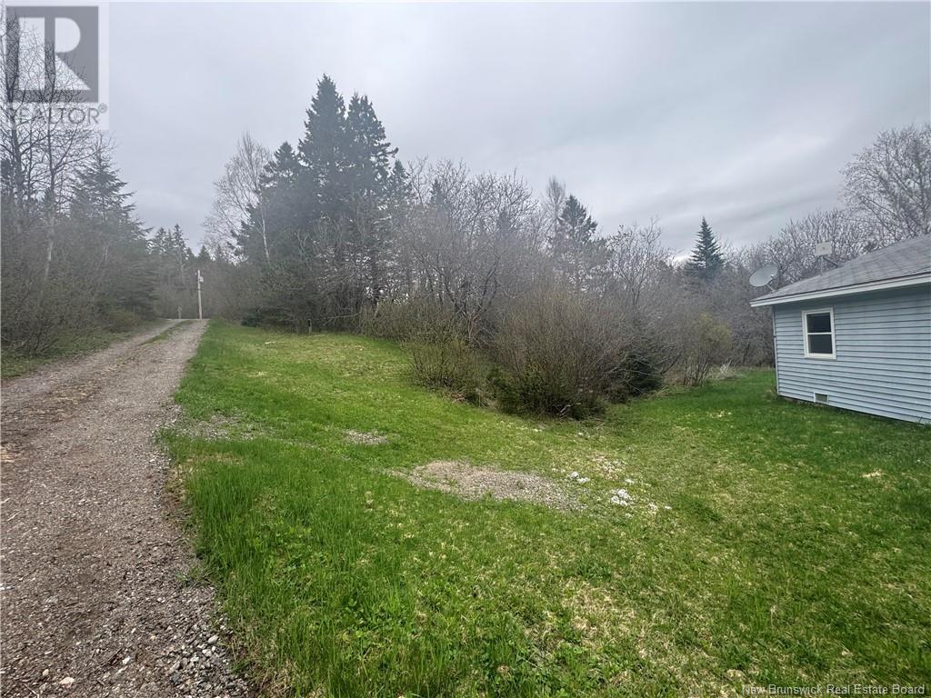 2322 Route 860, Salt Springs, New Brunswick  E5N 4C6 - Photo 20 - NB118180