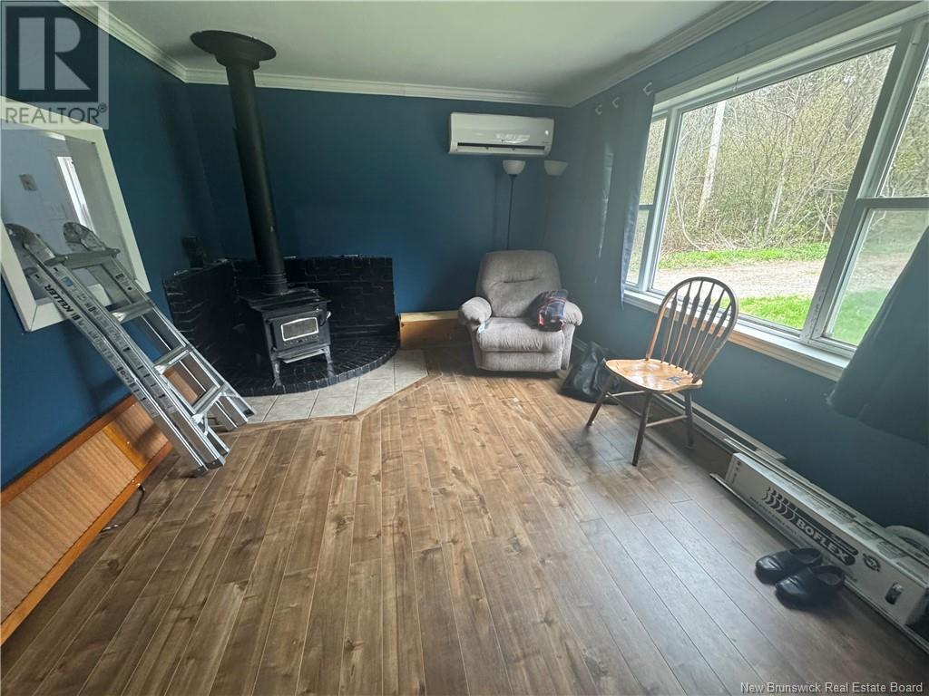 2322 Route 860, Salt Springs, New Brunswick  E5N 4C6 - Photo 5 - NB118180