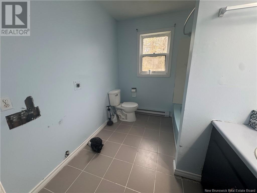 2322 Route 860, Salt Springs, New Brunswick  E5N 4C6 - Photo 6 - NB118180