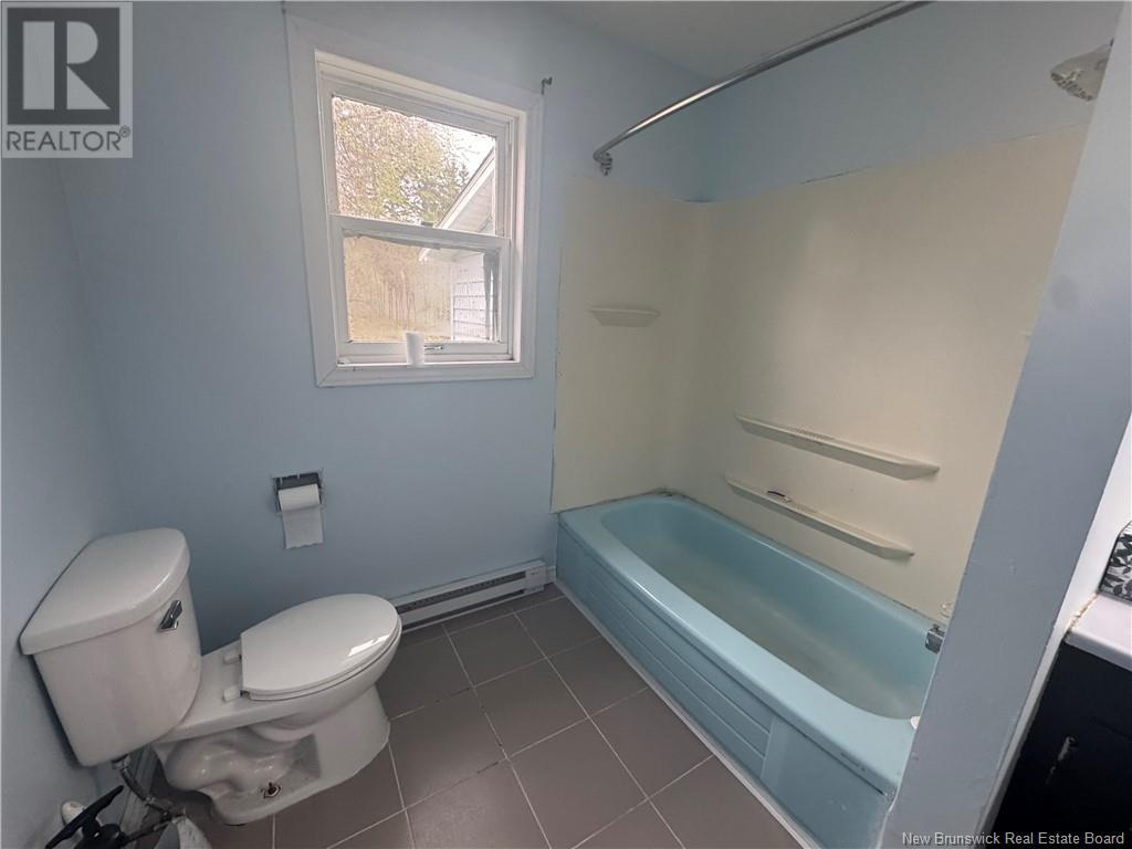 2322 Route 860, Salt Springs, New Brunswick  E5N 4C6 - Photo 7 - NB118180