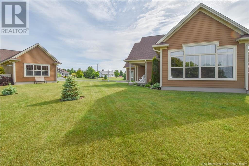 634 Pointe Des Ferguson Road, Tracadie, New Brunswick  E1X 1C6 - Photo 10 - NB118179