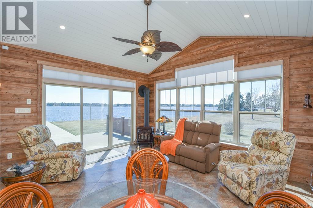 634 Pointe Des Ferguson Road, Tracadie, New Brunswick  E1X 1C6 - Photo 31 - NB118179