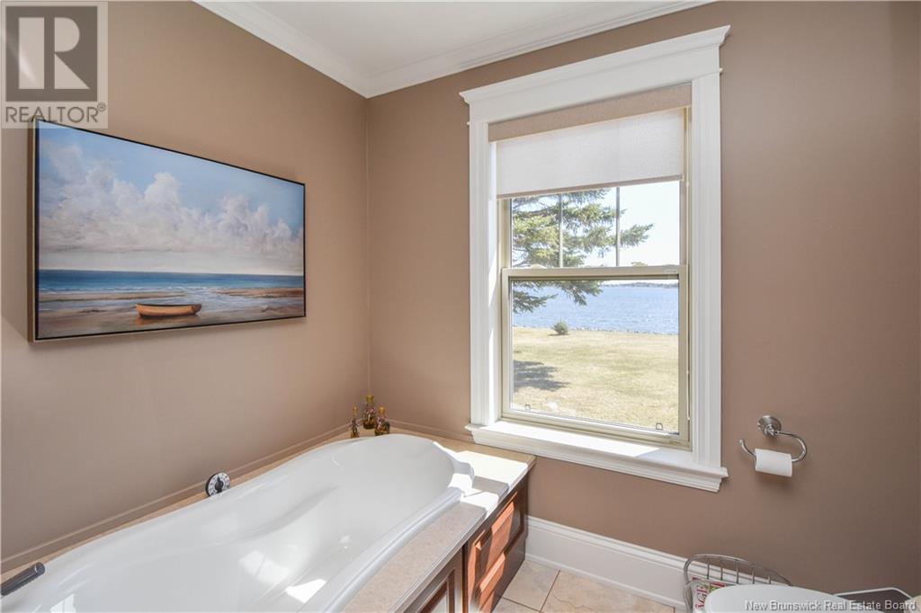 634 Pointe Des Ferguson Road, Tracadie, New Brunswick  E1X 1C6 - Photo 37 - NB118179