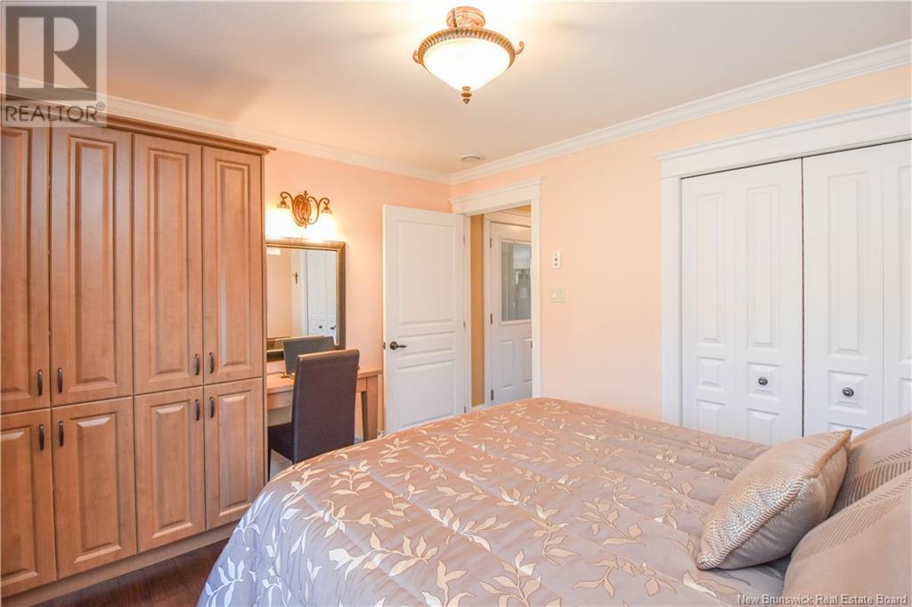 634 Pointe Des Ferguson Road, Tracadie, New Brunswick  E1X 1C6 - Photo 41 - NB118179