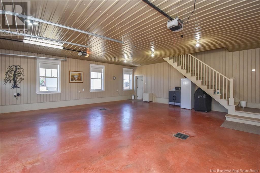 634 Pointe Des Ferguson Road, Tracadie, New Brunswick  E1X 1C6 - Photo 43 - NB118179