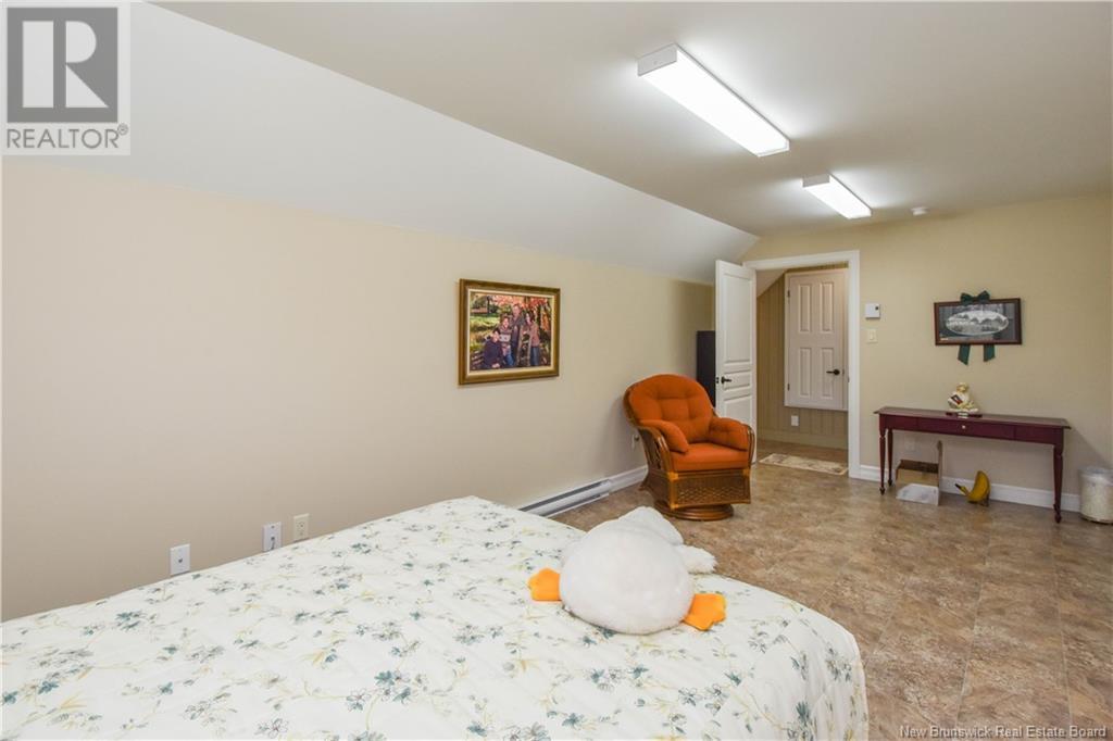 634 Pointe Des Ferguson Road, Tracadie, New Brunswick  E1X 1C6 - Photo 45 - NB118179