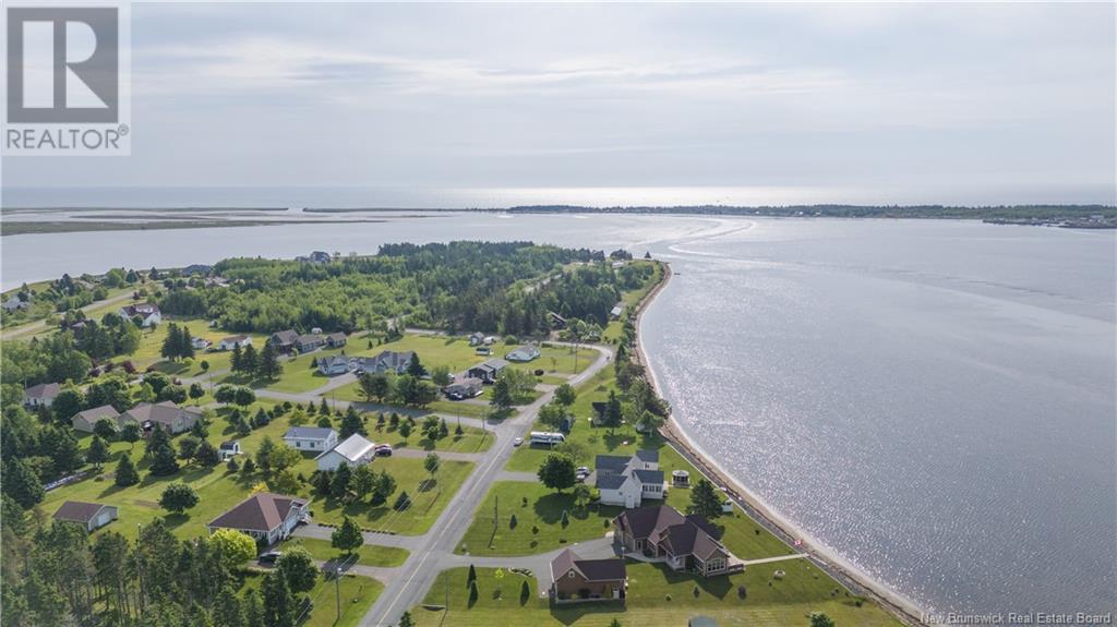 634 Pointe Des Ferguson Road, Tracadie, New Brunswick  E1X 1C6 - Photo 48 - NB118179