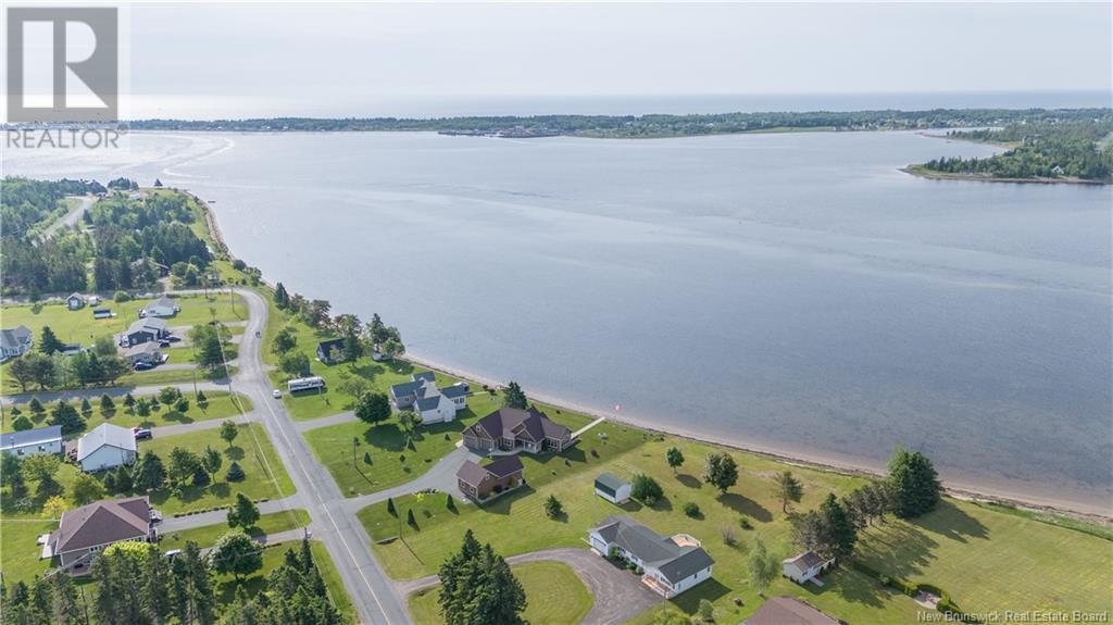 634 Pointe Des Ferguson Road, Tracadie, New Brunswick  E1X 1C6 - Photo 49 - NB118179