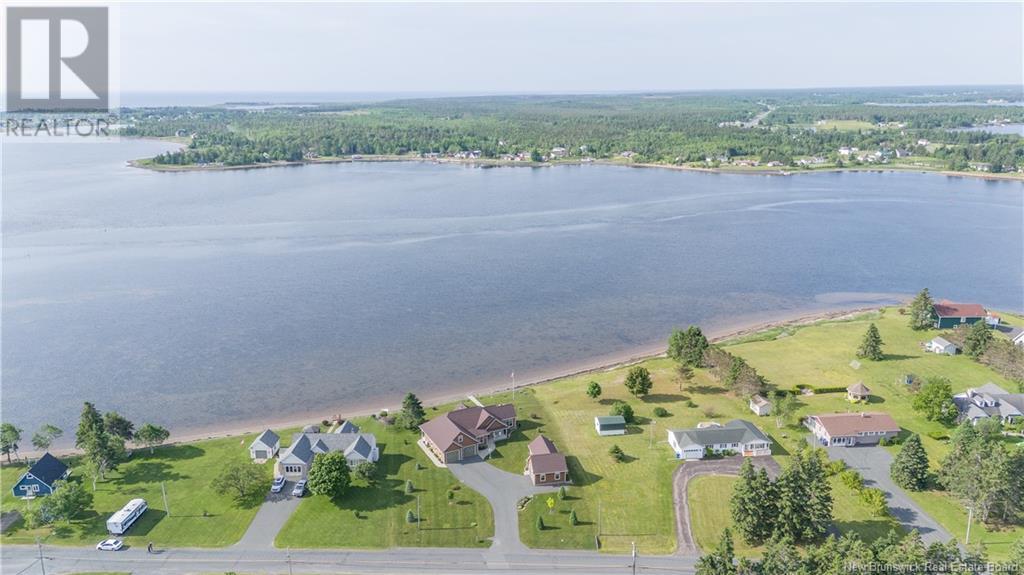 634 Pointe Des Ferguson Road, Tracadie, New Brunswick  E1X 1C6 - Photo 50 - NB118179