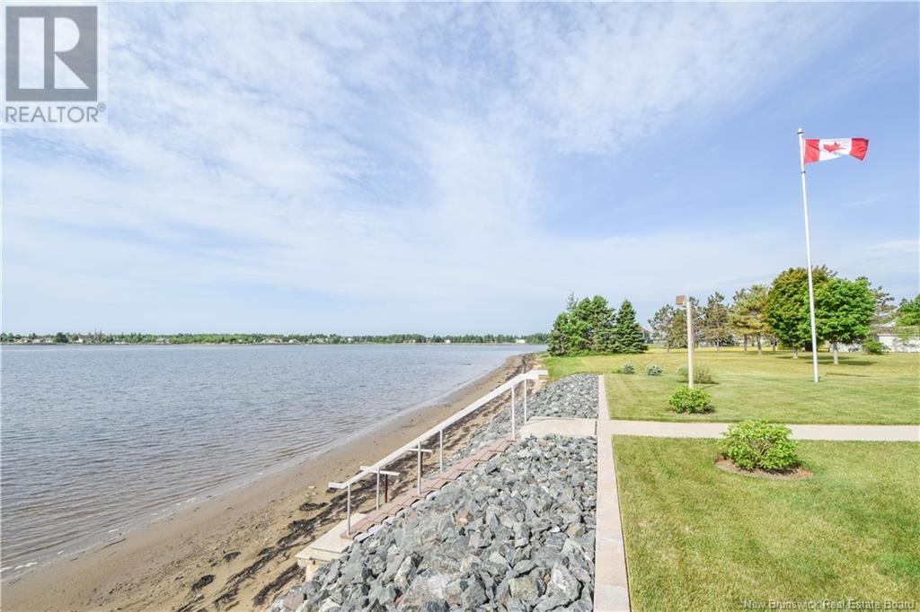 634 Pointe Des Ferguson Road, Tracadie, New Brunswick  E1X 1C6 - Photo 6 - NB118179