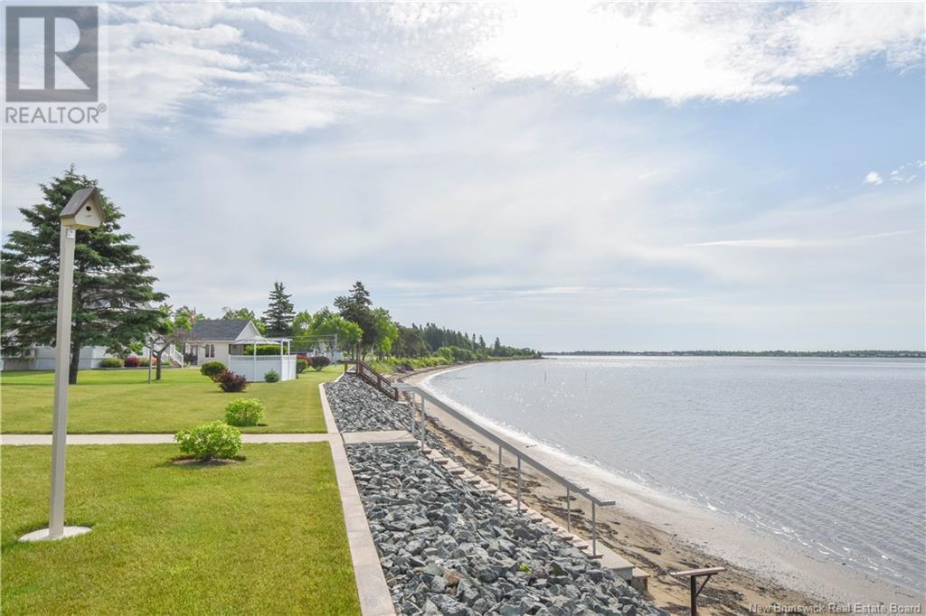 634 Pointe Des Ferguson Road, Tracadie, New Brunswick  E1X 1C6 - Photo 9 - NB118179