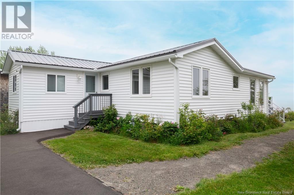 3420 535 Route, Cocagne, New Brunswick  E4V 1E8 - Photo 6 - NB118169