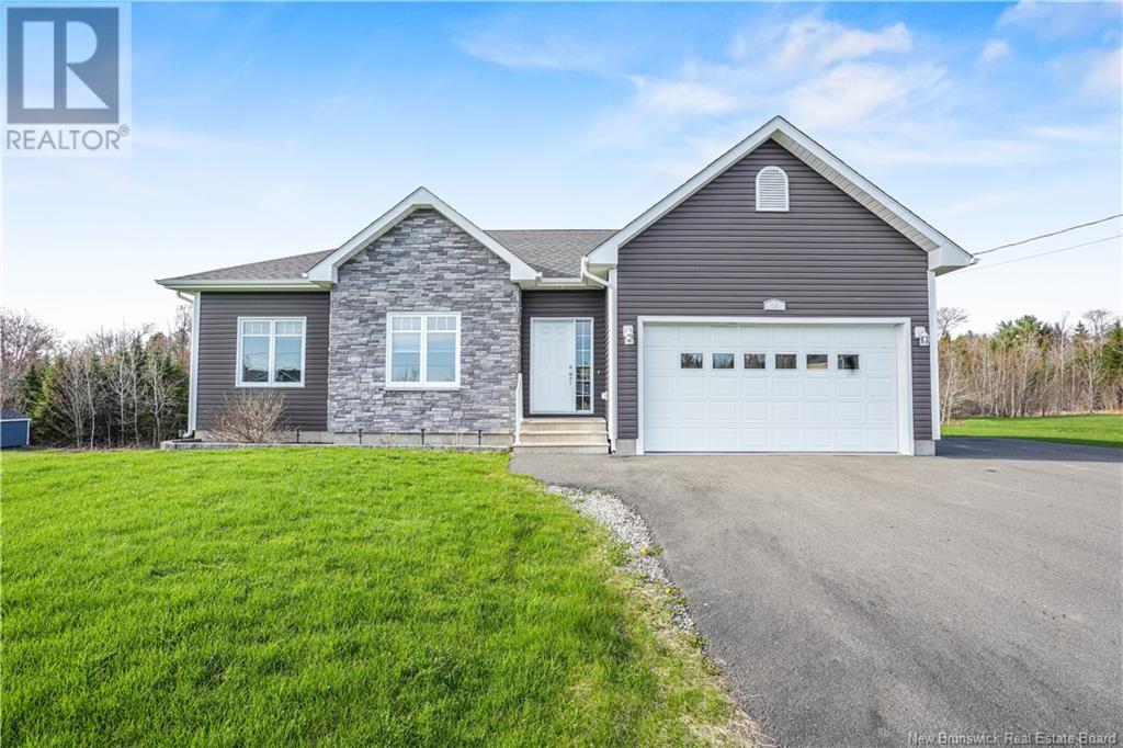 15 Copperhill Lane, Killarney Road, New Brunswick  E3A 9V2 - Photo 1 - NB118116