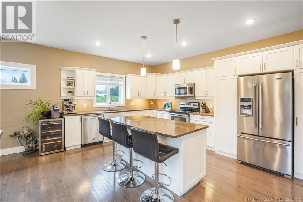 15 Copperhill Lane, Killarney Road, New Brunswick  E3A 9V2 - Photo 12 - NB118116