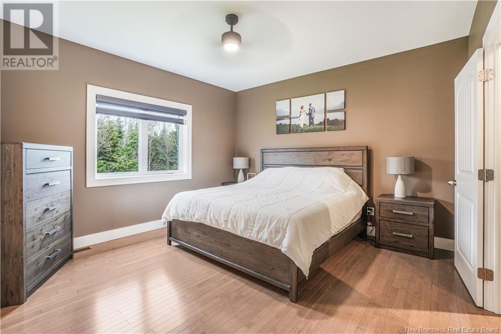 15 Copperhill Lane, Killarney Road, New Brunswick  E3A 9V2 - Photo 18 - NB118116