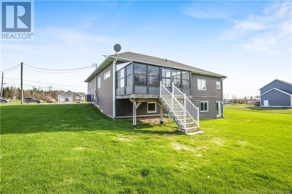 15 Copperhill Lane, Killarney Road, New Brunswick  E3A 9V2 - Photo 2 - NB118116