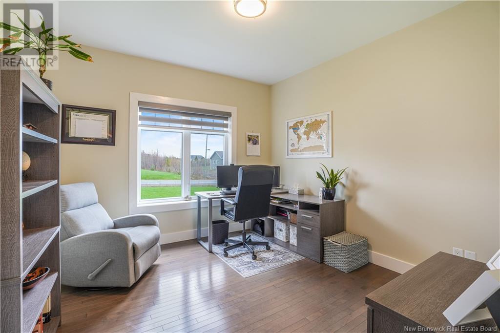 15 Copperhill Lane, Killarney Road, New Brunswick  E3A 9V2 - Photo 21 - NB118116