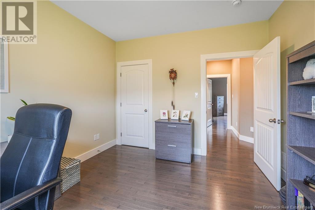 15 Copperhill Lane, Killarney Road, New Brunswick  E3A 9V2 - Photo 22 - NB118116