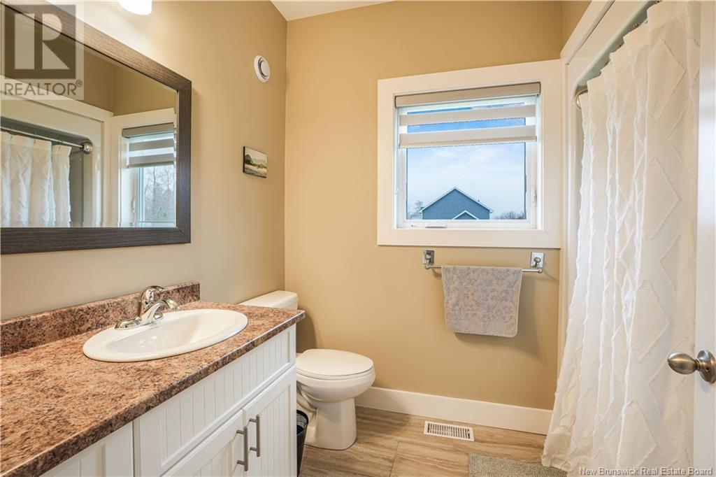 15 Copperhill Lane, Killarney Road, New Brunswick  E3A 9V2 - Photo 23 - NB118116