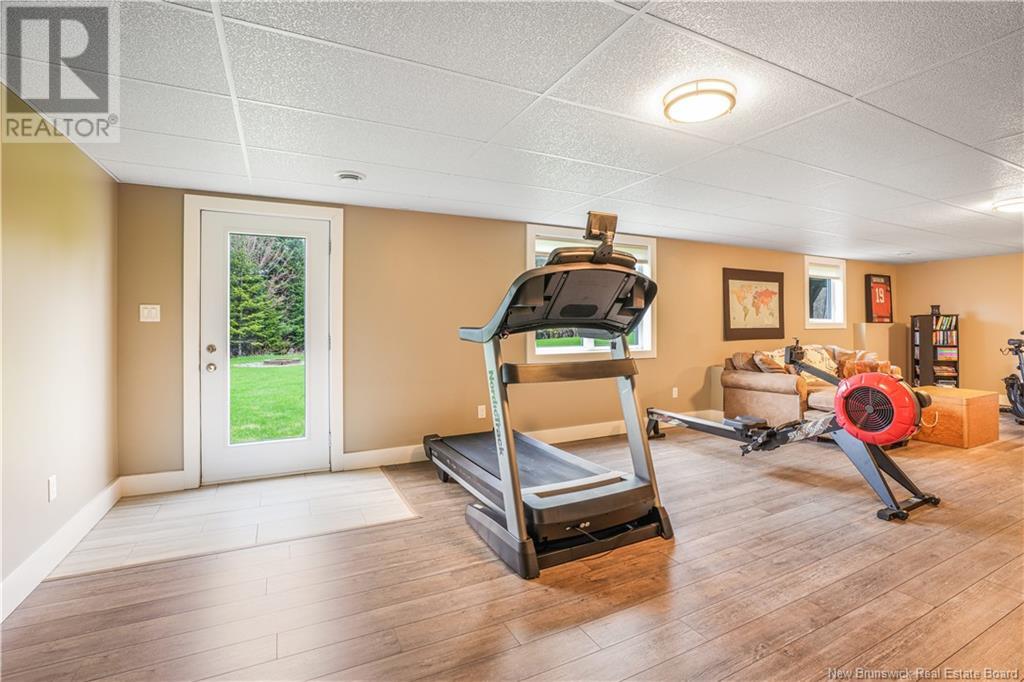 15 Copperhill Lane, Killarney Road, New Brunswick  E3A 9V2 - Photo 26 - NB118116