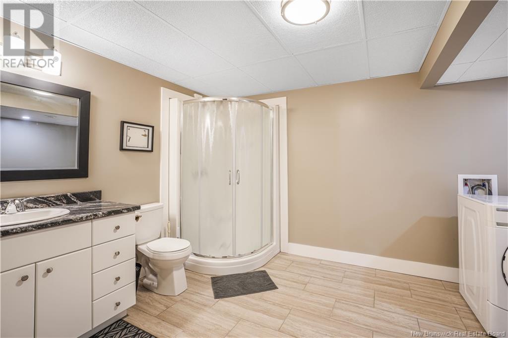 15 Copperhill Lane, Killarney Road, New Brunswick  E3A 9V2 - Photo 28 - NB118116