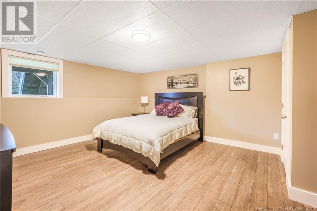 15 Copperhill Lane, Killarney Road, New Brunswick  E3A 9V2 - Photo 29 - NB118116