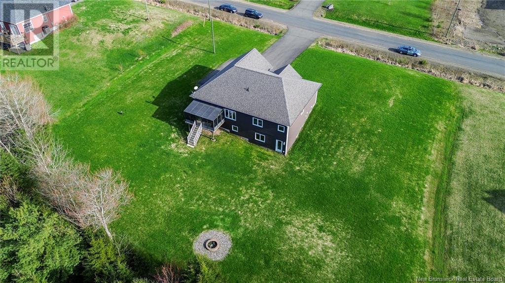 15 Copperhill Lane, Killarney Road, New Brunswick  E3A 9V2 - Photo 3 - NB118116