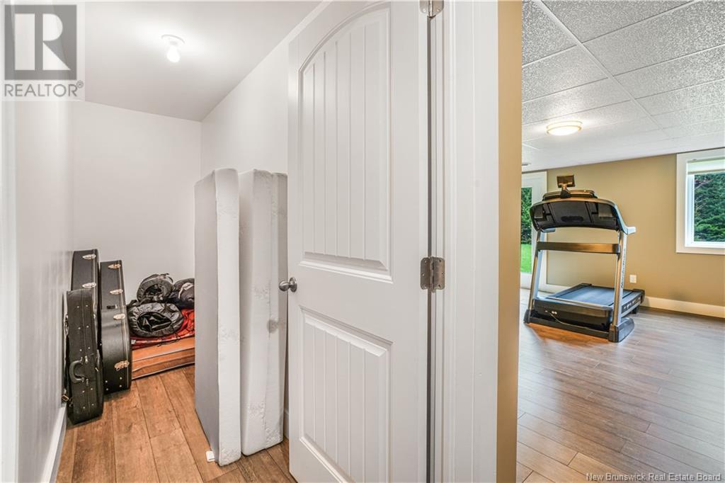 15 Copperhill Lane, Killarney Road, New Brunswick  E3A 9V2 - Photo 30 - NB118116