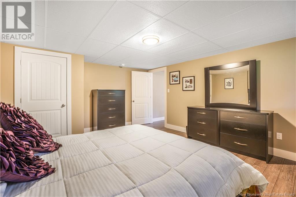 15 Copperhill Lane, Killarney Road, New Brunswick  E3A 9V2 - Photo 31 - NB118116