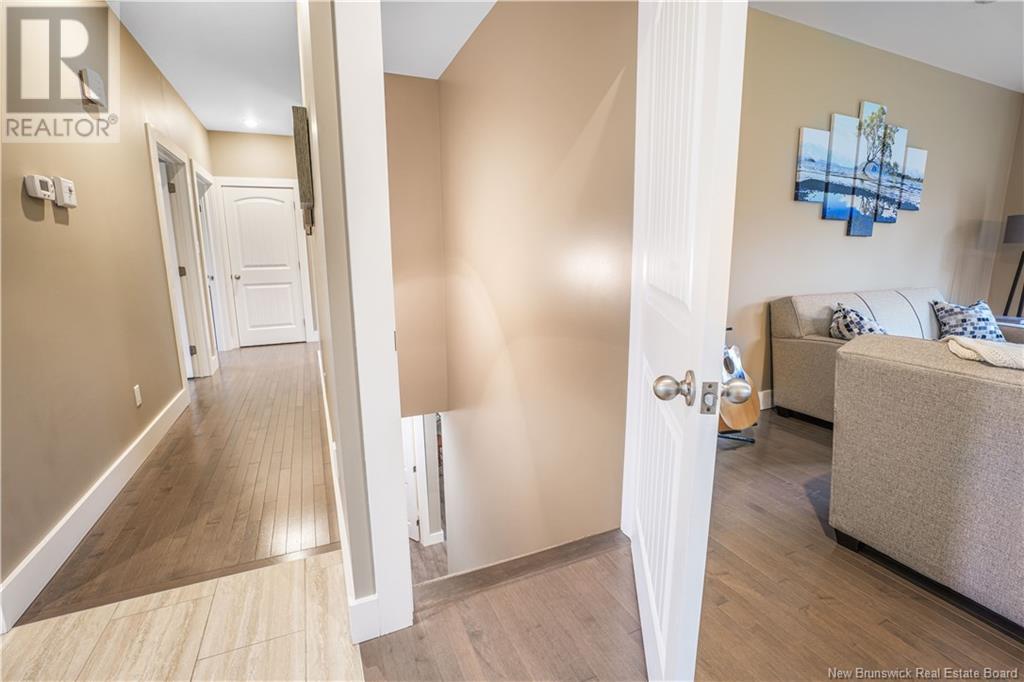 15 Copperhill Lane, Killarney Road, New Brunswick  E3A 9V2 - Photo 32 - NB118116
