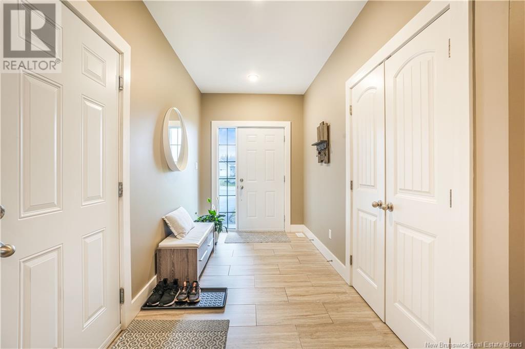 15 Copperhill Lane, Killarney Road, New Brunswick  E3A 9V2 - Photo 34 - NB118116