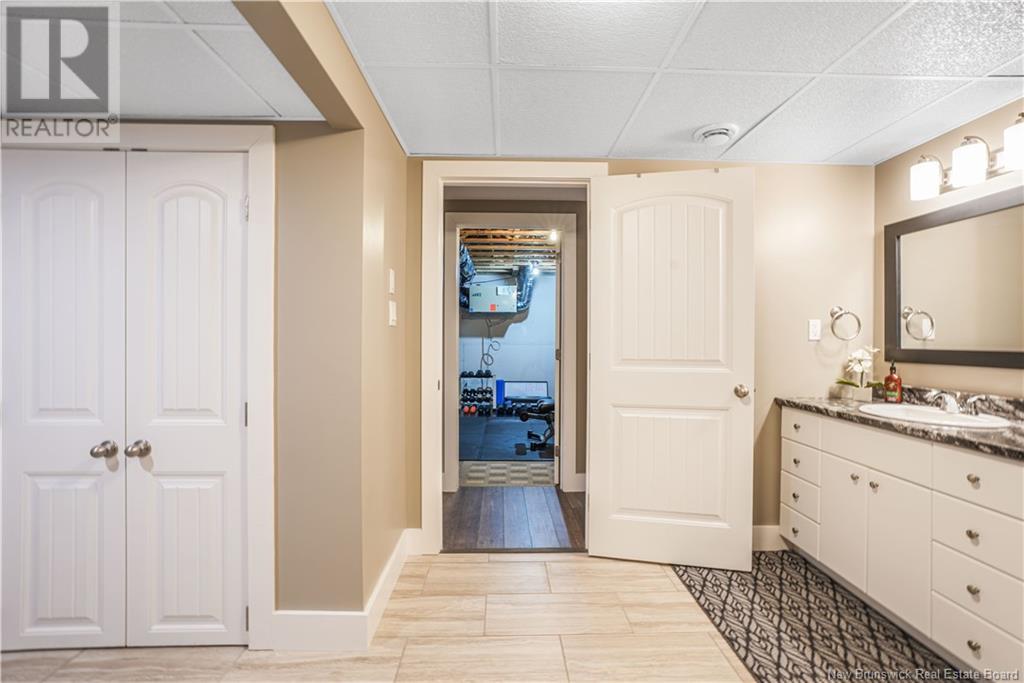 15 Copperhill Lane, Killarney Road, New Brunswick  E3A 9V2 - Photo 35 - NB118116