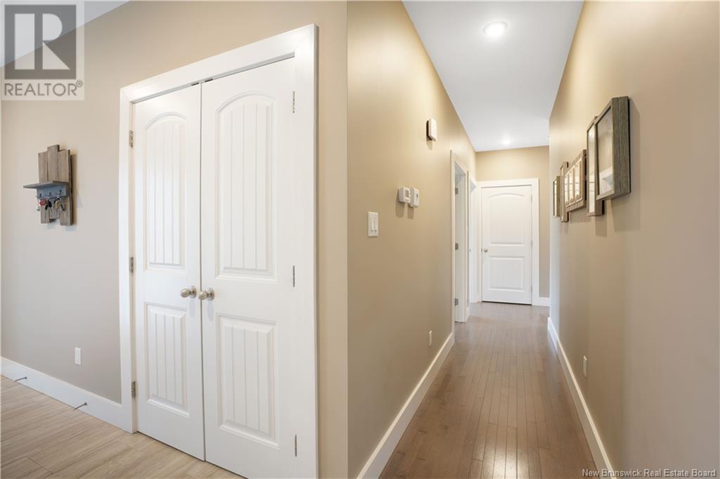 15 Copperhill Lane, Killarney Road, New Brunswick  E3A 9V2 - Photo 37 - NB118116