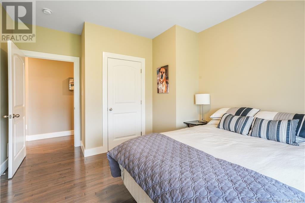 15 Copperhill Lane, Killarney Road, New Brunswick  E3A 9V2 - Photo 39 - NB118116