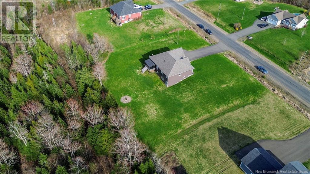 15 Copperhill Lane, Killarney Road, New Brunswick  E3A 9V2 - Photo 4 - NB118116