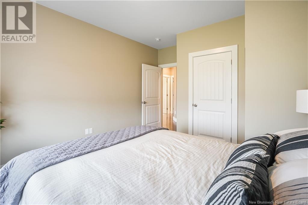 15 Copperhill Lane, Killarney Road, New Brunswick  E3A 9V2 - Photo 40 - NB118116