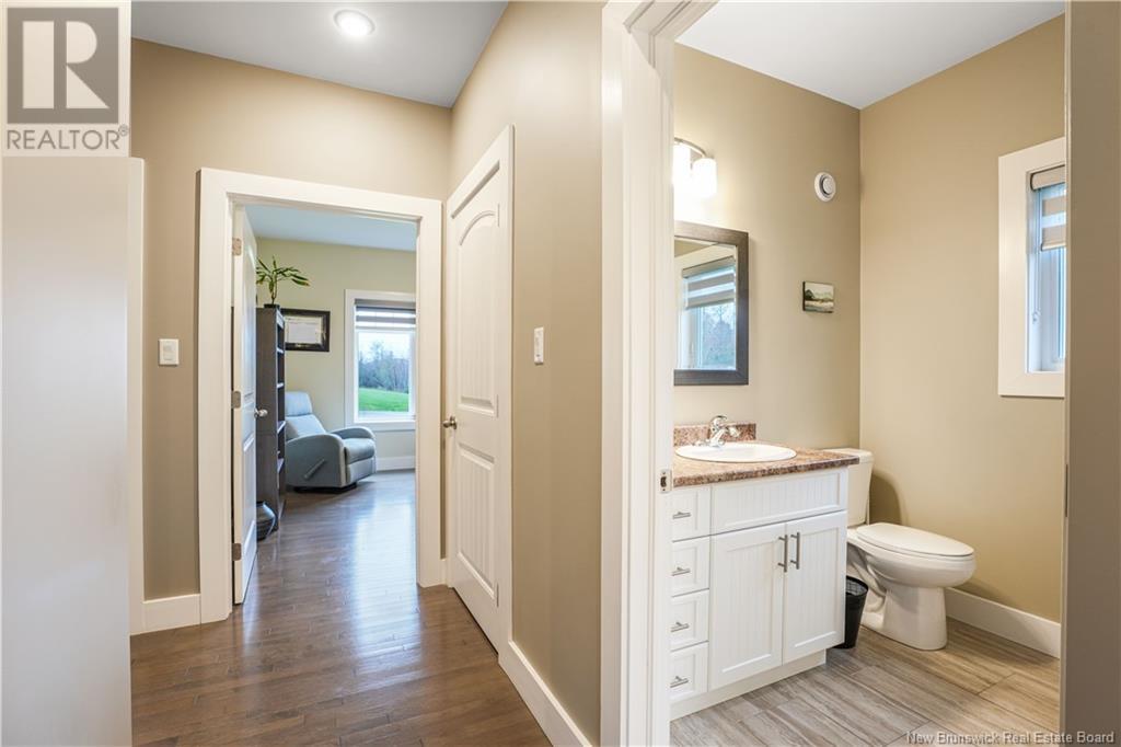 15 Copperhill Lane, Killarney Road, New Brunswick  E3A 9V2 - Photo 41 - NB118116