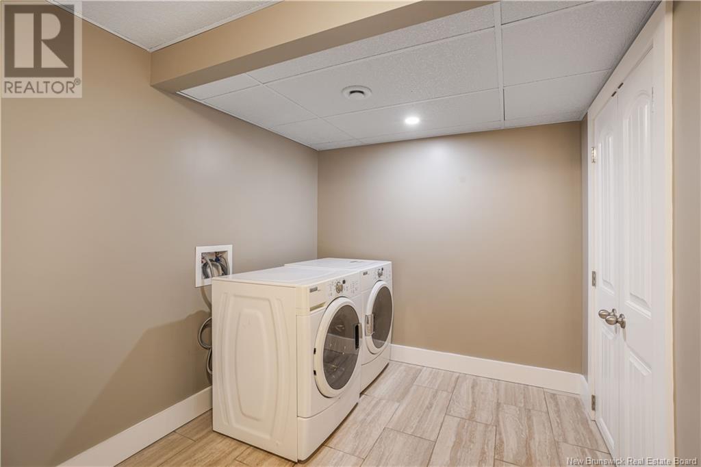 15 Copperhill Lane, Killarney Road, New Brunswick  E3A 9V2 - Photo 42 - NB118116