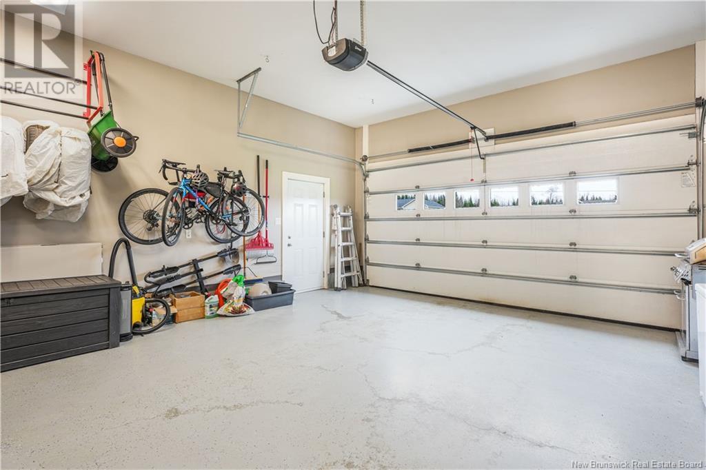 15 Copperhill Lane, Killarney Road, New Brunswick  E3A 9V2 - Photo 44 - NB118116