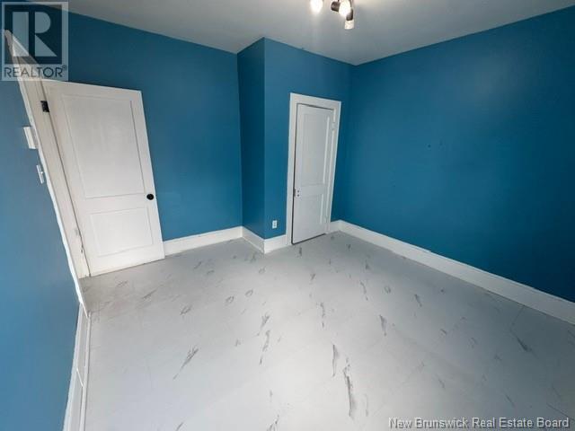 59-61 York Street, Moncton, New Brunswick  E1C 4P7 - Photo 15 - NB118010