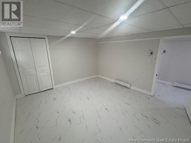 59-61 York Street, Moncton, New Brunswick  E1C 4P7 - Photo 44 - NB118010