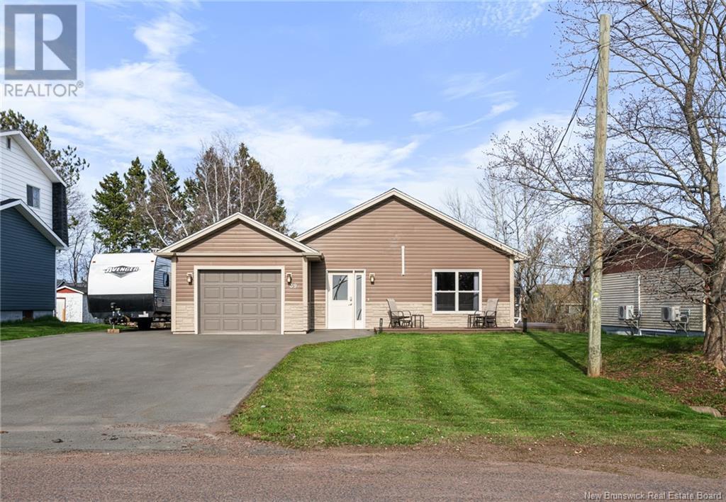 39 Forest Street, Cap-Pelé, New Brunswick