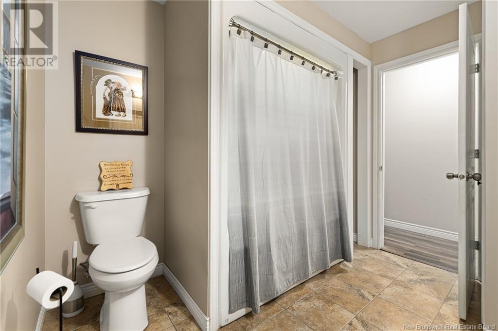 39 Forest Street, Cap-Pelé, New Brunswick  E4N 1T2 - Photo 21 - NB117908