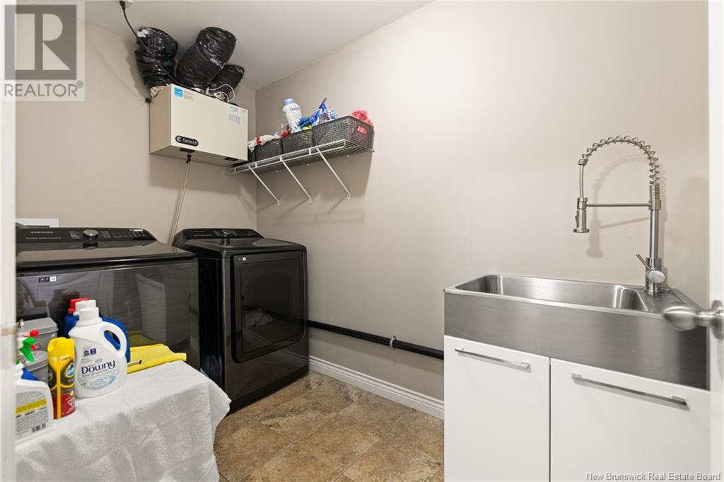 39 Forest Street, Cap-Pelé, New Brunswick  E4N 1T2 - Photo 23 - NB117908