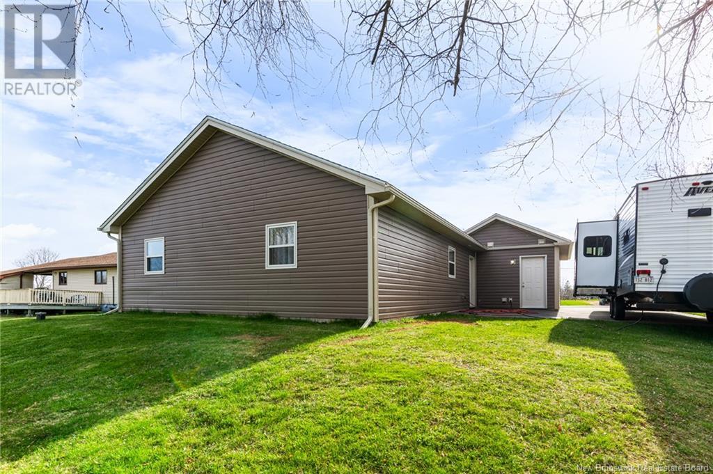 39 Forest Street, Cap-Pelé, New Brunswick  E4N 1T2 - Photo 25 - NB117908