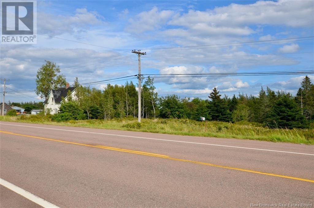 Lot Route 16, Pointe De Bute, New Brunswick  E4Z 2N5 - Photo 3 - NB117359