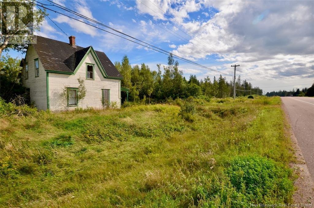 Lot Route 16, Pointe De Bute, New Brunswick  E4Z 2N5 - Photo 5 - NB117359