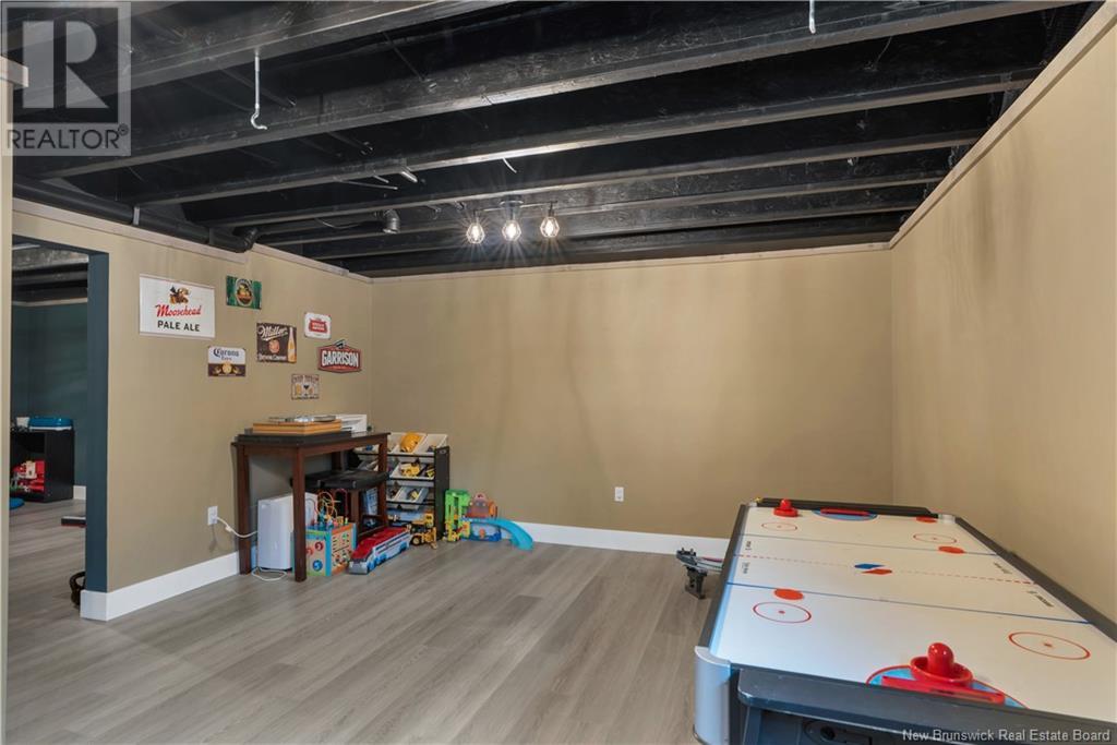 285 O'neill Street, Moncton, New Brunswick  E1A 1X7 - Photo 30 - NB118177