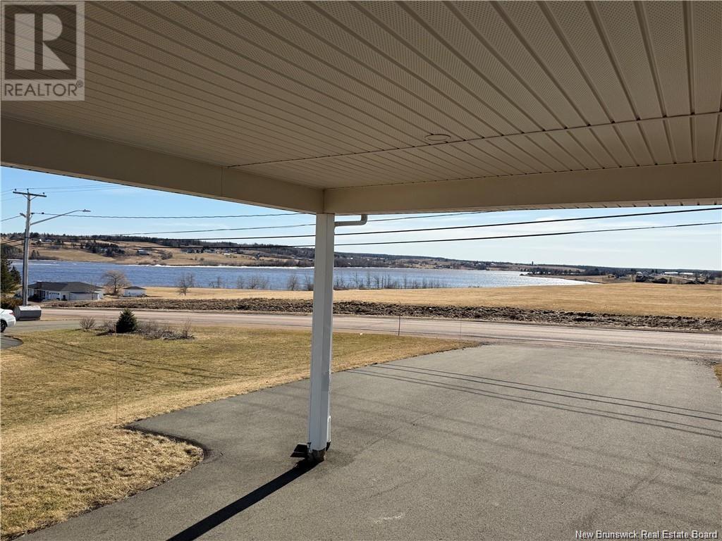 1516 Route 525, Sainte-Marie-De-Kent, New Brunswick  E4S 2H8 - Photo 19 - NB118093